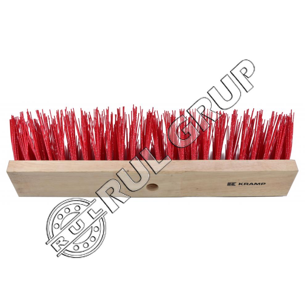 MATURA FARA COADA 40CM